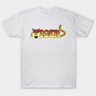 Tigers T-Shirt